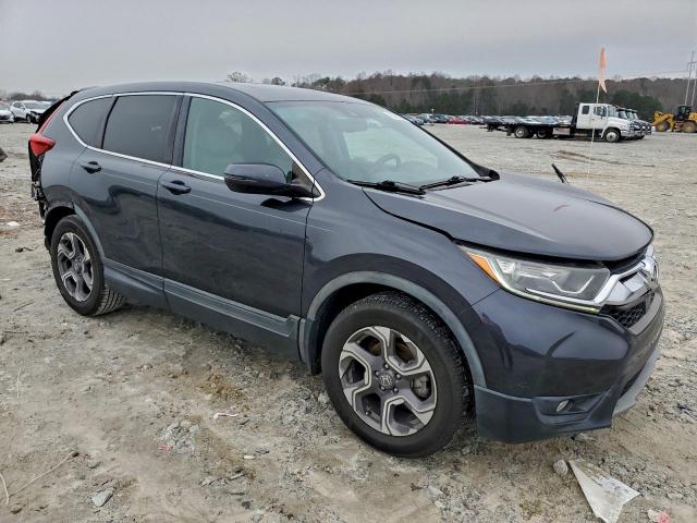 Honda Crv Exl Image 13