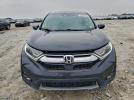 Honda Crv Exl Image 4