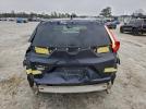 Honda Crv Exl Image 7