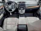 Honda Crv Exl Image 14