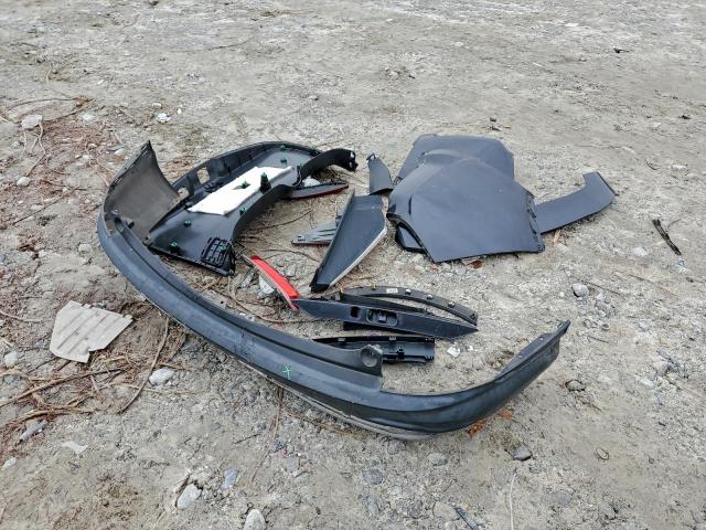 Honda Crv Exl Image 8