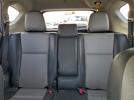 Toyota RAV4 Xle Image 13