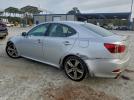 Lexus Is 250 Image 2