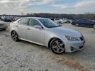 Lexus Is 250 Image 3