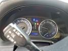Lexus Is 250 Image 8