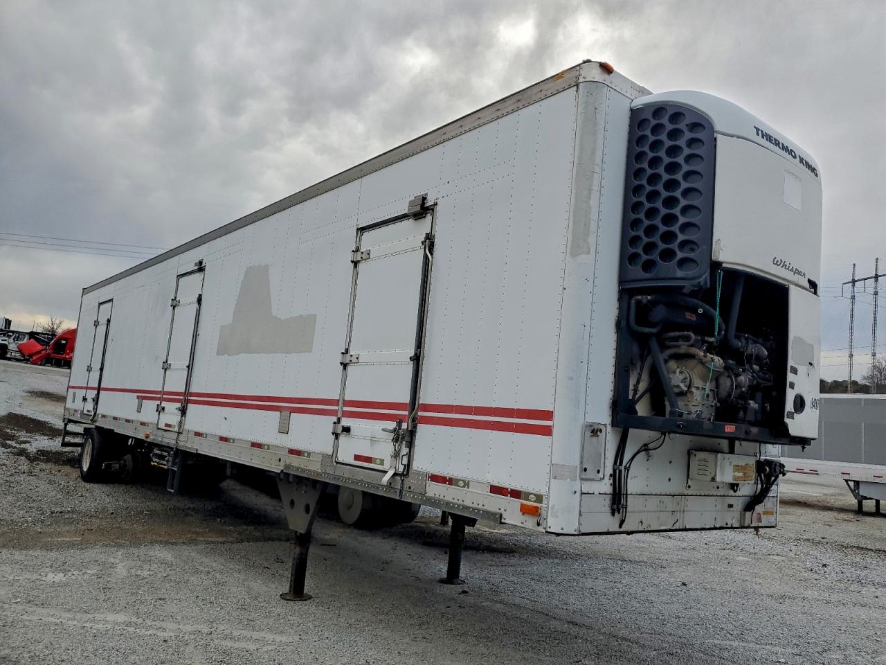 Utility Vs2ra Image 1