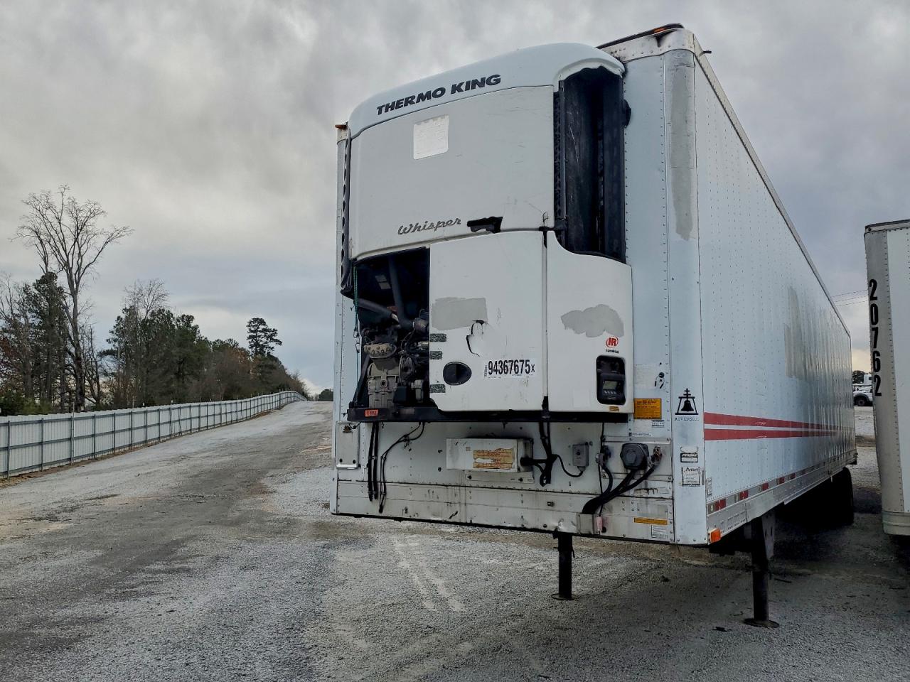 Utility Vs2ra Image 4