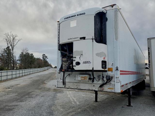 Utility Vs2ra Image 4