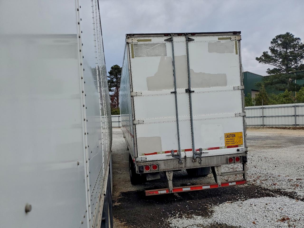 Utility Vs2ra Image 9