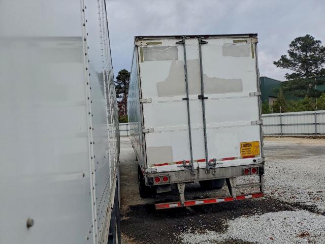 Utility Vs2ra Image 9