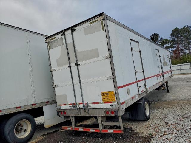 Utility Vs2ra Image 10