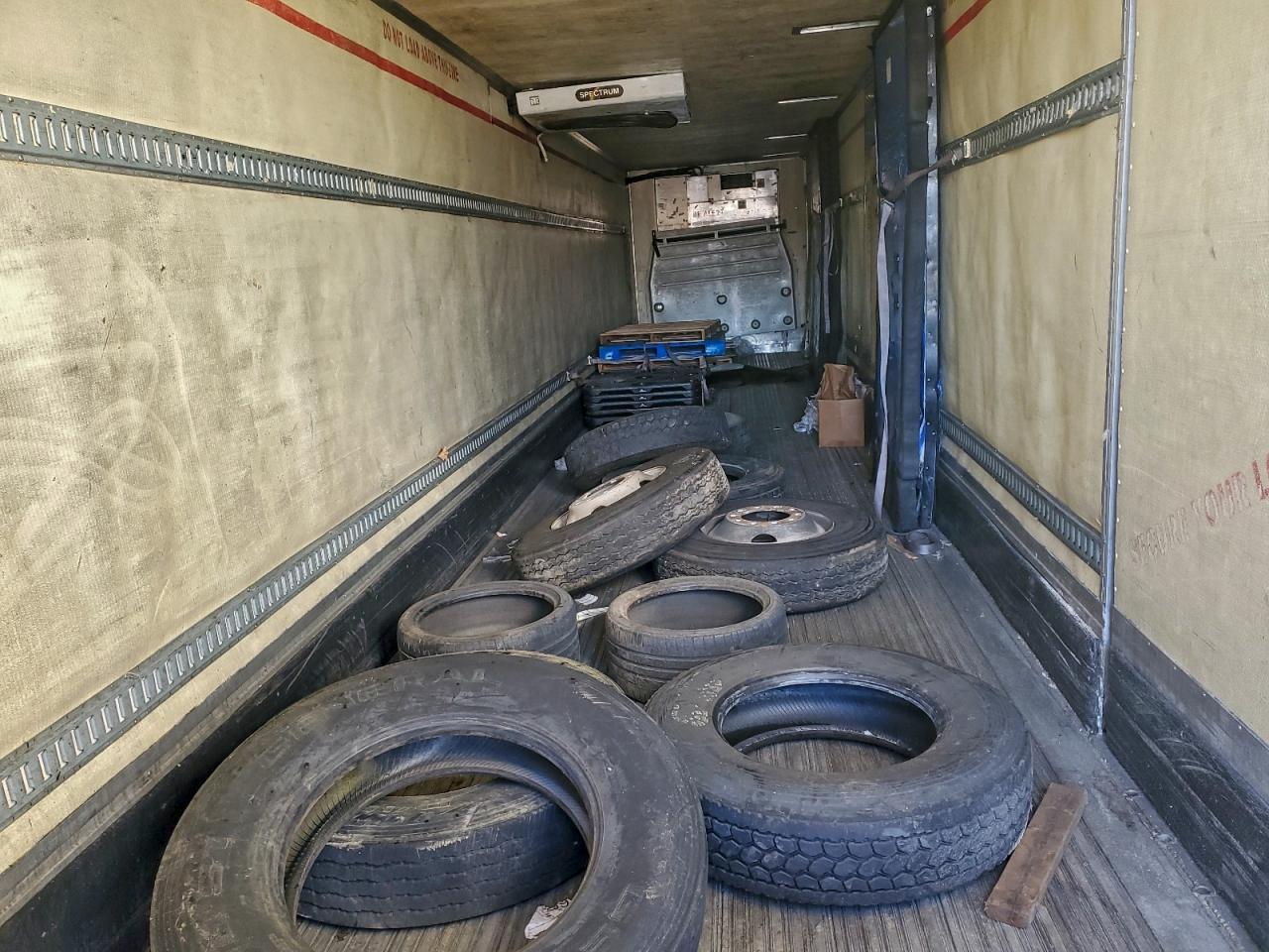 Utility Vs2ra Image 6