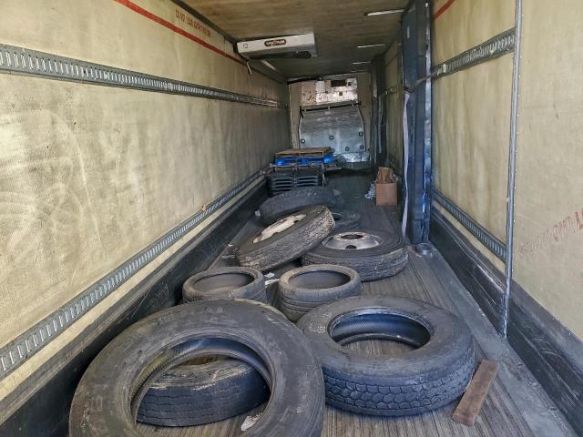 Utility Vs2ra Image 6