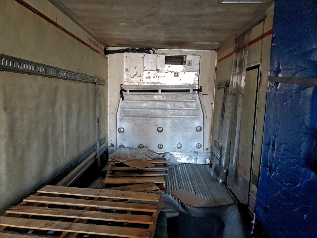 Utility Vs2ra Image 2