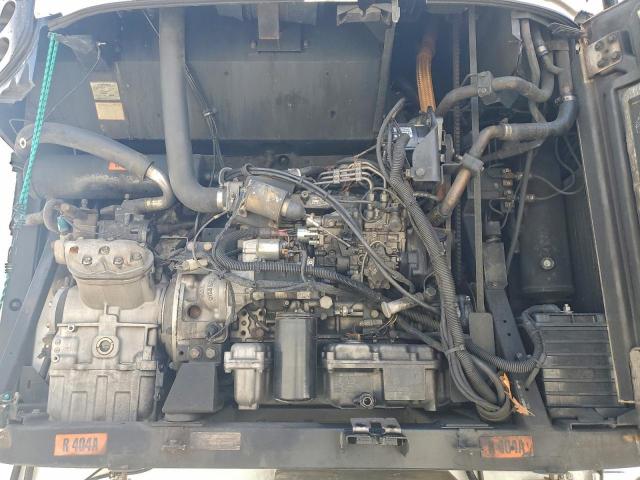 Utility Vs2ra Image 5