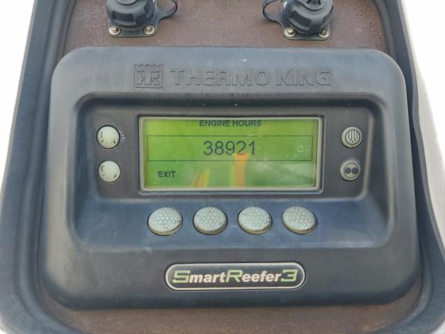 Utility Vs2ra Image 8