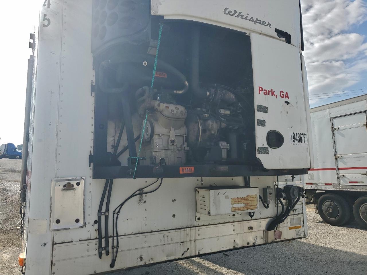 Utility Vs2ra Image 3