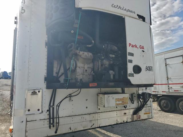 Utility Vs2ra Image 3