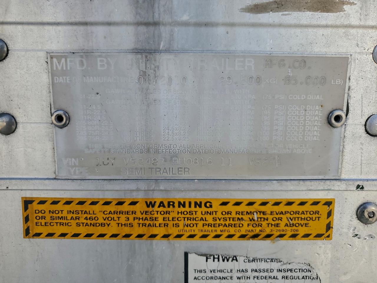 Utility Vs2ra Image 7