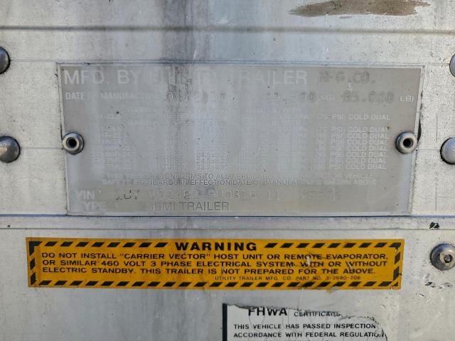 Utility Vs2ra Image 7