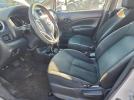 Nissan Versa S Image 7