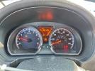 Nissan Versa S Image 10