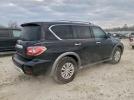 Nissan Armada Sv Image 3