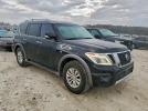 Nissan Armada Sv Image 6