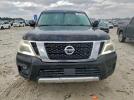 Nissan Armada Sv Image 12