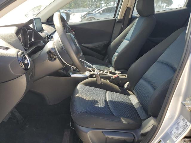 Toyota Yaris Image 4