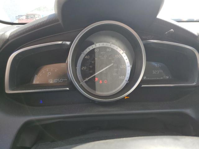 Toyota Yaris Image 3