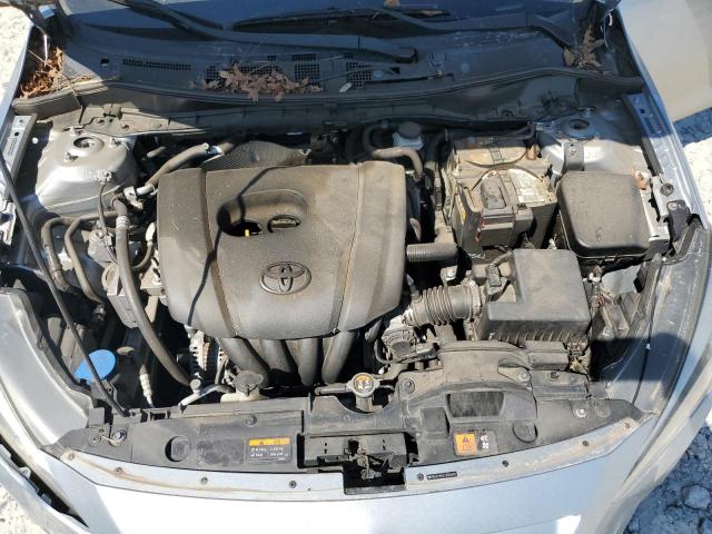 Toyota Yaris Image 5