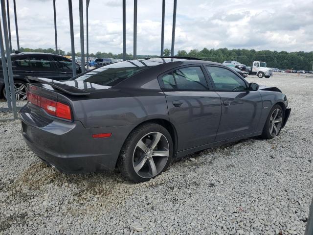 Dodge Charger Sxt Image 7