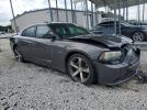 Dodge Charger Sxt Image 12
