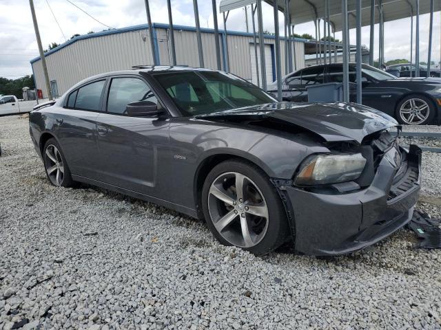 Dodge Charger Sxt Image 12