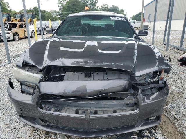 Dodge Charger Sxt Image 11