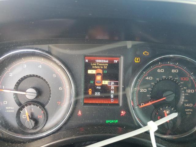 Dodge Charger Sxt Image 6