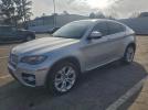 BMW X Series Xdrive50i Image 1