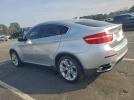 BMW X Series Xdrive50i Image 3