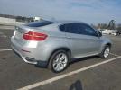 BMW X Series Xdrive50i Image 7