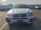 BMW X Series Xdrive50i Image 5