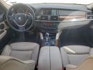 BMW X Series Xdrive50i Image 8