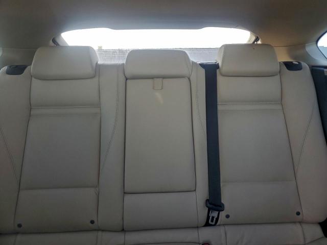 BMW X Series Xdrive50i Image 2