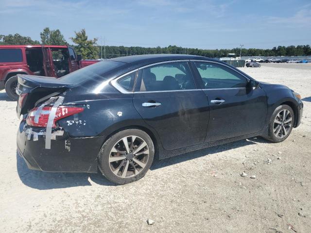 Nissan Altima 2.5 Image 3