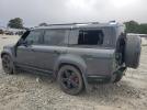 Land Rover Defender 130 X Image 3