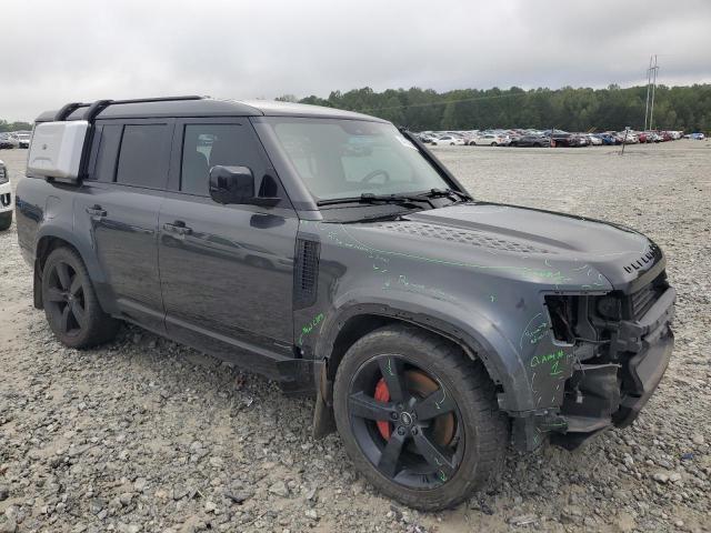 Land Rover Defender 130 X Image 7