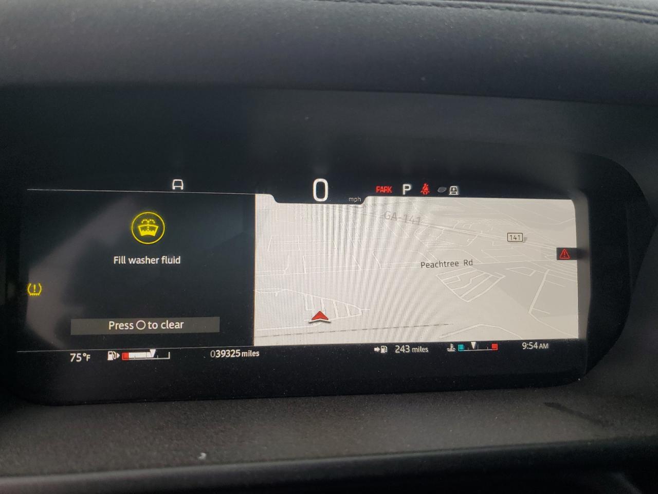 Land Rover Defender 130 X Image 2