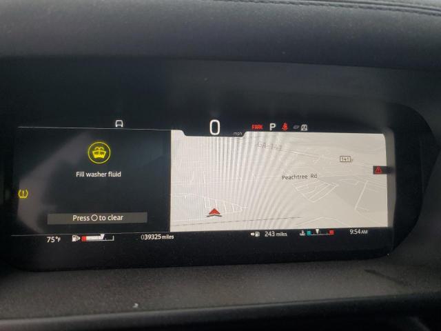 Land Rover Defender 130 X Image 2