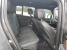 Land Rover Defender 130 X Image 10