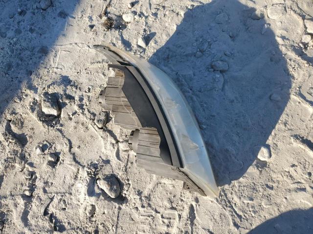 Hyundai SONATA Se Image 13